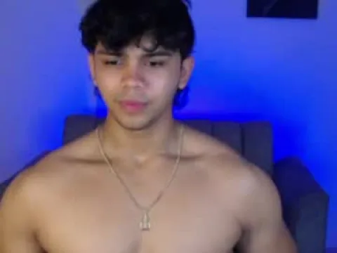 Watch luis navas Offline Adult Webcam Show from Colombia - Free Sex Cam Stream