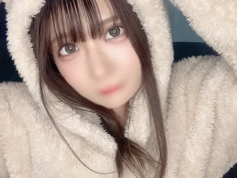 Watch Noa Melo Live Adult Webcam Show - Free Sex Cam Stream