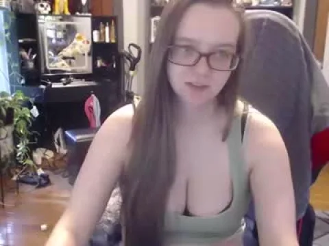 Watch Xqueenkendrax Offline Adult Webcam Show from United States - Free Sex Cam Stream