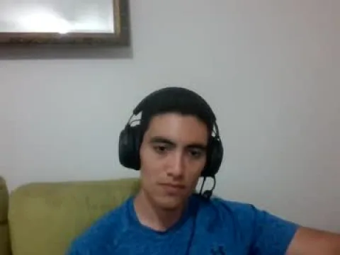 Watch Tony3ro Offline Adult Webcam Show from Mexico - Free Sex Cam Stream