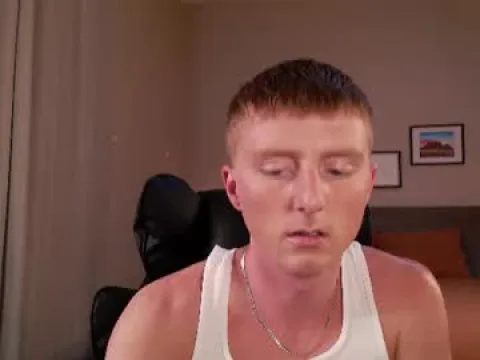 Watch Richie Offline Adult Webcam Show from United States - Free Sex Cam Stream