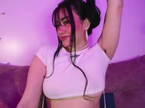 Watch Violette Laurent Offline Adult Webcam Show from Colombia - Free Sex Cam Stream