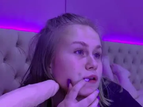 Watch STACY Offline Adult Webcam Show - Free Sex Cam Stream