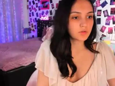 Watch Lalita Aml4 Offline Adult Webcam Show - Free Sex Cam Stream