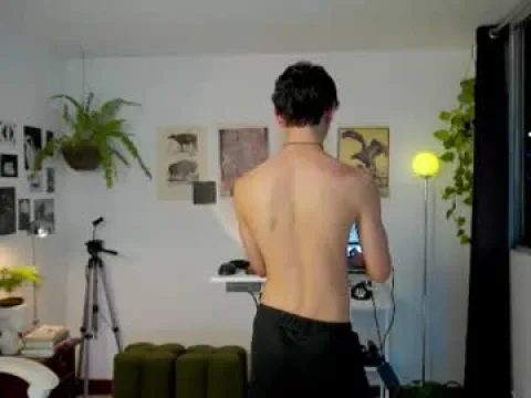 Watch Boream Boh Offline Adult Webcam Show - Free Sex Cam Stream
