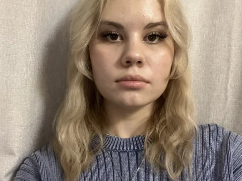 Watch BellPummill Live Adult Webcam Show - Free Sex Cam Stream