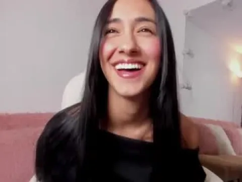 Watch Lana Owens Live Adult Webcam Show from Colombia - Free Sex Cam Stream