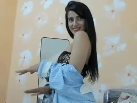 Watch tata Live Adult Webcam Show from Colombia - Free Sex Cam Stream