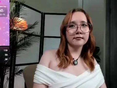 Watch Daisy Offline Adult Webcam Show - Free Sex Cam Stream
