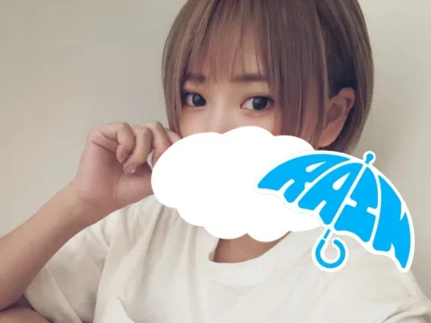 Watch FUYU Rain Live Adult Webcam Show - Free Sex Cam Stream
