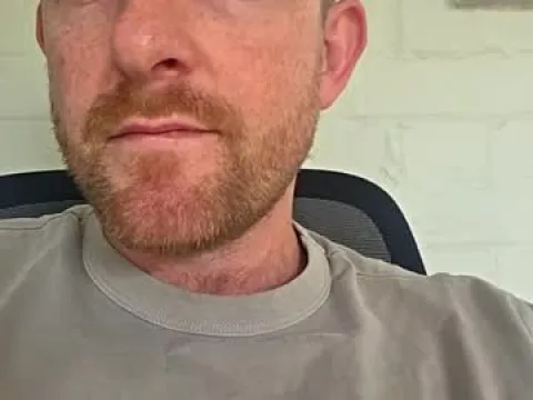 Watch Sydney Dadbod Offline Adult Webcam Show from Australia - Free Sex Cam Stream