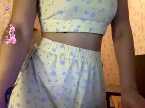 Watch Eva Offline Adult Webcam Show - Free Sex Cam Stream