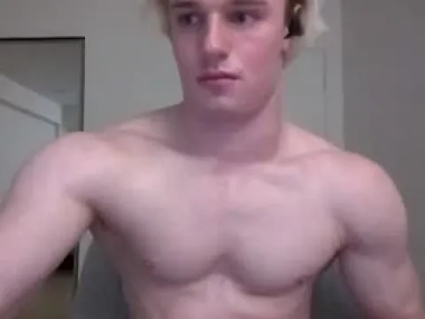 Watch Levi Offline Adult Webcam Show from Canada - Free Sex Cam Stream