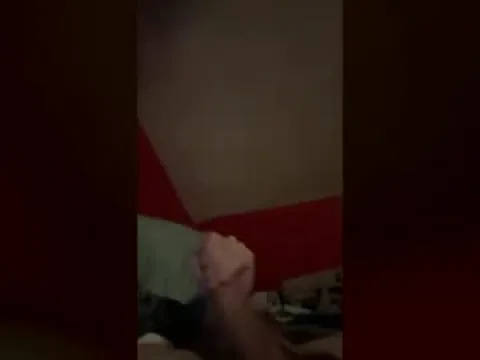 Watch MrBigCock Offline Adult Webcam Show from United States - Free Sex Cam Stream