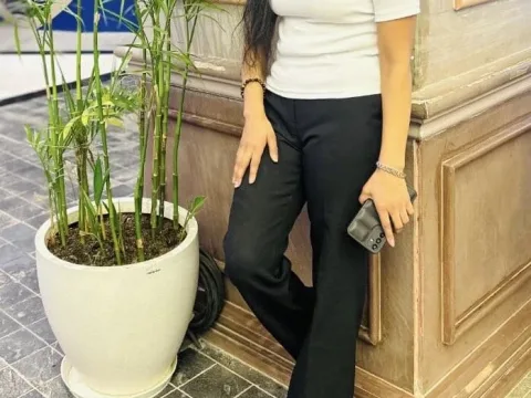 Watch MUMTAJ-1 Live Adult Webcam Show - Free Sex Cam Stream