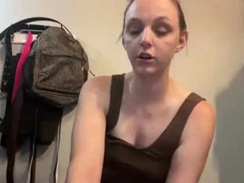 Watch Paige Live Adult Webcam Show from United States - Free Sex Cam Stream