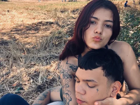 Watch GreyIZ Live Adult Webcam Show - Free Sex Cam Stream