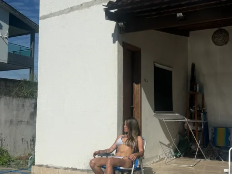 Watch Natlima91 Live Adult Webcam Show - Free Sex Cam Stream