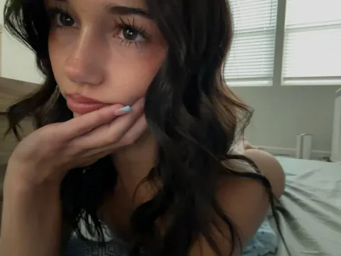 Watch Itss Gabbiii Live Adult Webcam Show - Free Sex Cam Stream