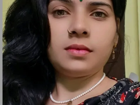 Watch Savita Bhabhi Enjoy Live Adult Webcam Show - Free Sex Cam Stream