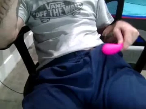 Watch Voldi1313 Live Adult Webcam Show from United States - Free Sex Cam Stream