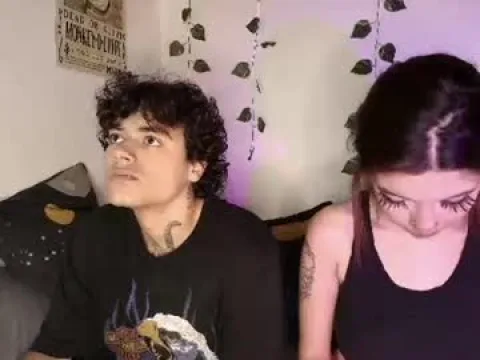 Watch steve and geral Offline Adult Webcam Show from Colombia - Free Sex Cam Stream