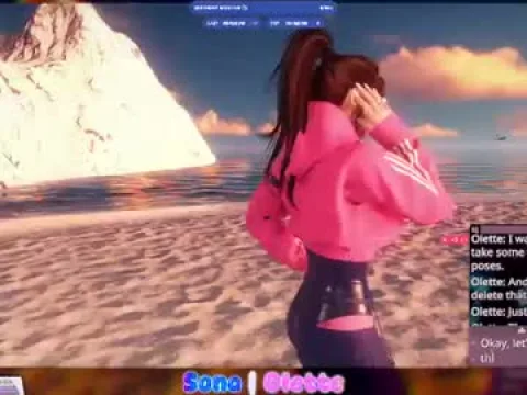 Watch Sonaboobvelle Offline Adult Webcam Show - Free Sex Cam Stream