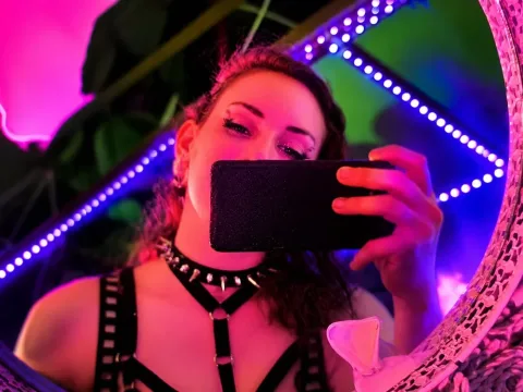 Watch LineAaah Live Adult Webcam Show - Free Sex Cam Stream