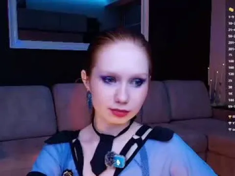 Watch Lakisha Offline Adult Webcam Show - Free Sex Cam Stream