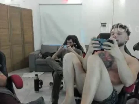 Watch Classied Offline Adult Webcam Show - Free Sex Cam Stream