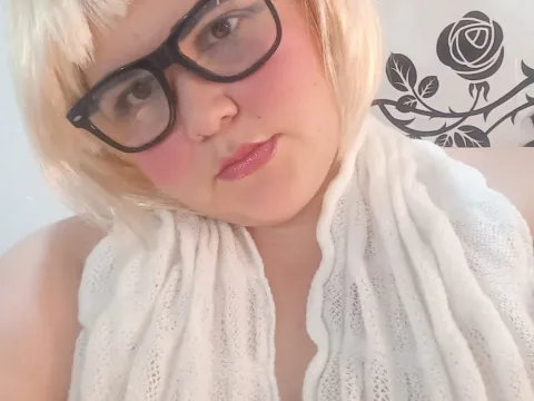 Watch Bbwsquirt29 Live Adult Webcam Show - Free Sex Cam Stream