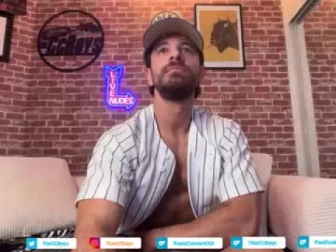 Watch Theccboysxxx Offline Adult Webcam Show from Canada - Free Sex Cam Stream