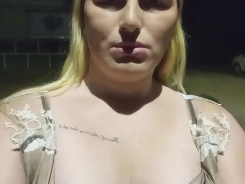 Watch Jana Andjele Offline Adult Webcam Show - Free Sex Cam Stream