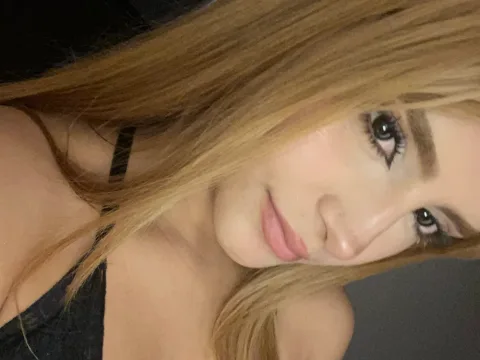 Watch Ivy-777 Offline Adult Webcam Show - Free Sex Cam Stream