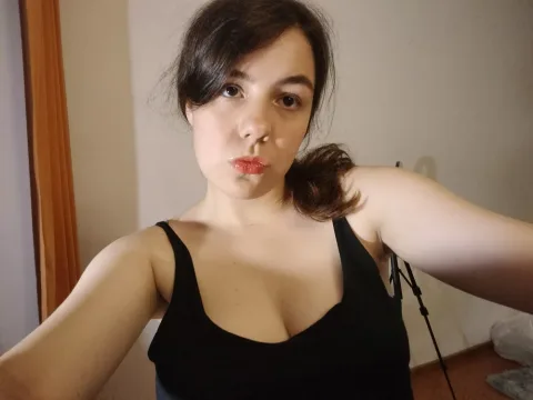 Watch Shiny Sofi Live Adult Webcam Show - Free Sex Cam Stream