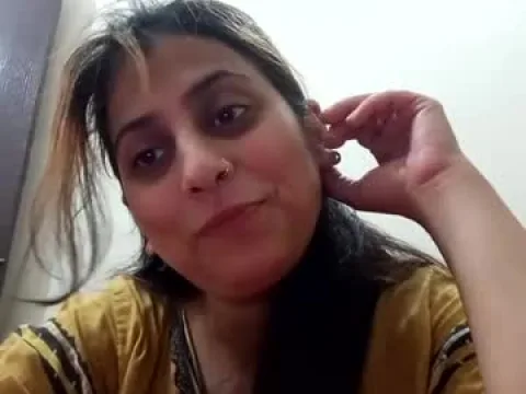Watch Ddiya6992 Live Adult Webcam Show - Free Sex Cam Stream