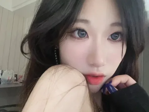 Watch Chu-Chu-99 Live Adult Webcam Show - Free Sex Cam Stream