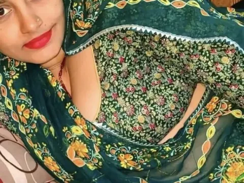 Watch Your-shreya143 Offline Adult Webcam Show - Free Sex Cam Stream