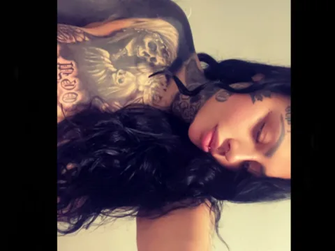 Watch Chicanachic13 Live Adult Webcam Show - Free Sex Cam Stream