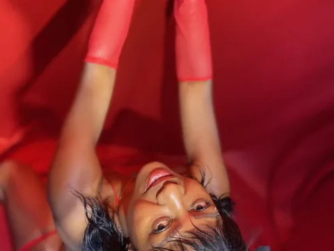 Watch AranzaFrequency Offline Adult Webcam Show - Free Sex Cam Stream