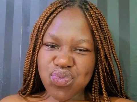 Watch DarkBerryDiamond255 Live Adult Webcam Show - Free Sex Cam Stream