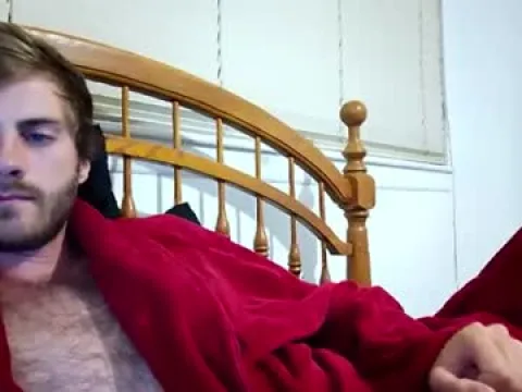 Watch InYourDreams16180 Offline Adult Webcam Show from United States - Free Sex Cam Stream