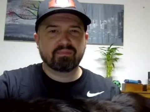 Watch Southern Gentleman Offline Adult Webcam Show from United States - Free Sex Cam Stream