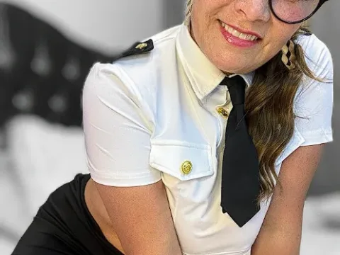 Watch Rachel  Lang Live Adult Webcam Show - Free Sex Cam Stream