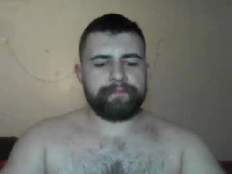 Watch horny Offline Adult Webcam Show - Free Sex Cam Stream