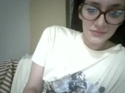 Watch Maria Live Adult Webcam Show - Free Sex Cam Stream