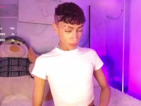 Watch Eri Blossom Offline Adult Webcam Show from Colombia - Free Sex Cam Stream