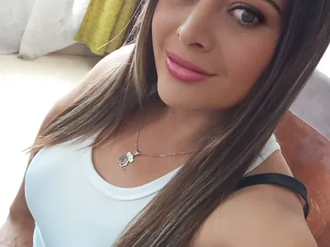 Watch CatLatin Live Adult Webcam Show - Free Sex Cam Stream