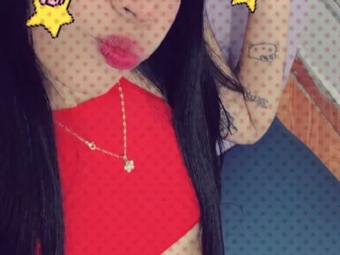Watch Fuck My Ass Hard Offline Adult Webcam Show - Free Sex Cam Stream