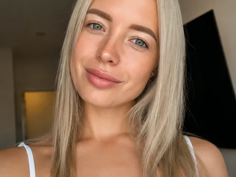 Watch Mila Stefani Live Adult Webcam Show - Free Sex Cam Stream